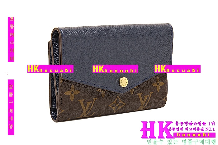 ���̺��� ���� �������� LV4561-2