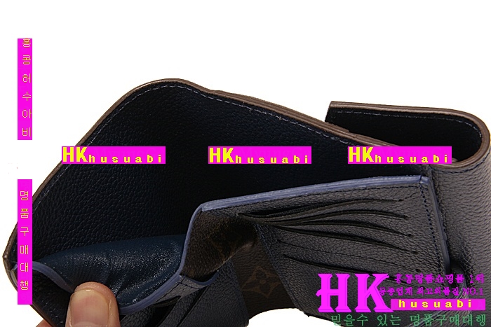 ���̺��� ���� �������� LV4561-2