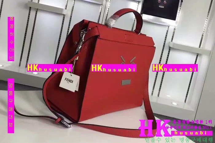 ��� �������� 2016�Ż� F-72701-2