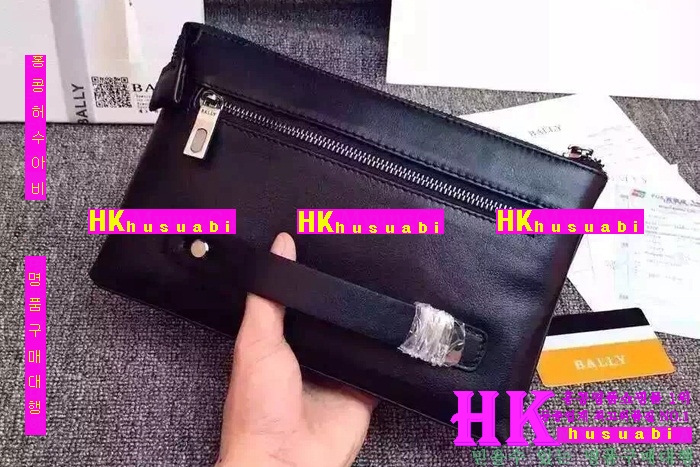 �߸� �ڵ�� 2016�Ż� BY-55822-2