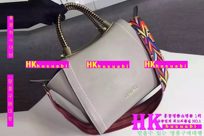 �Ұ��� ��Ʈ/����� 2016�Ż� BV-35797-5