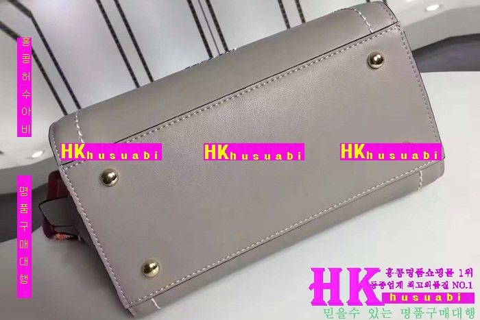 �Ұ��� ��Ʈ/����� 2016�Ż� BV-35797-5