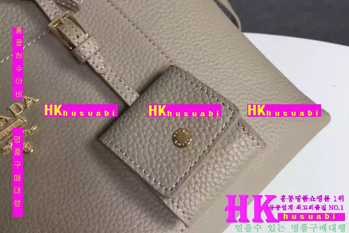 ����� ��Ʈ/����� 2016�Ż� P-68611-3