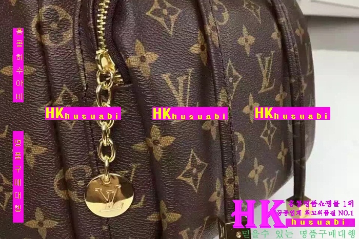 ���̺��� ���� 2016�Ż� LV-85038-2