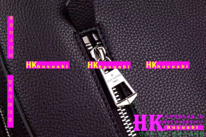 ���̺��� ���� 2016�Ż� LV-85034