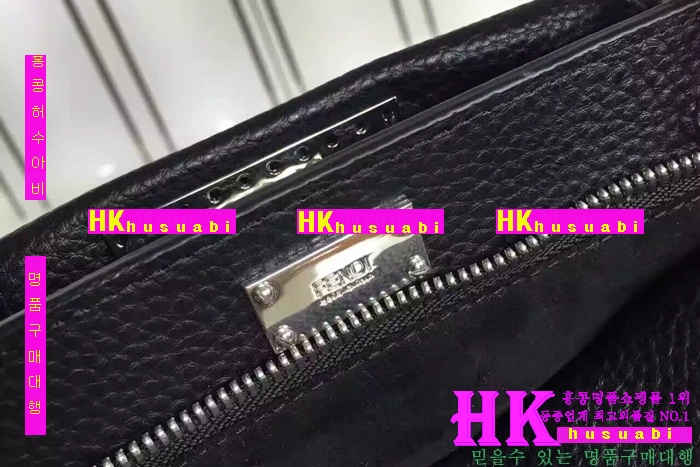 ��� �������� 2016�Ż� F-72701-1