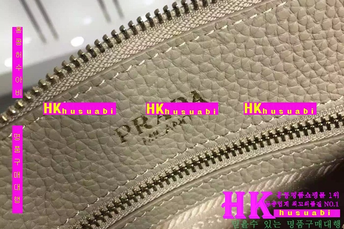 ����� ��Ʈ/����� 2016�Ż� P-68611-3