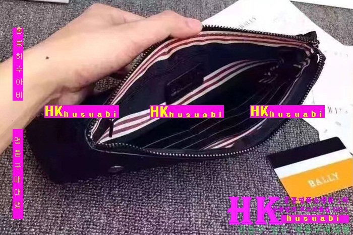 �߸� �ڵ�� 2016�Ż� BY-55822-2