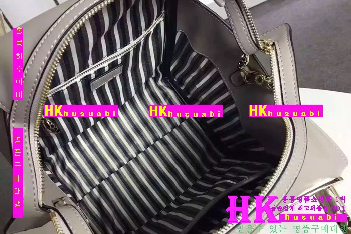 �Ұ��� ��Ʈ/����� 2016�Ż� BV-35797-5