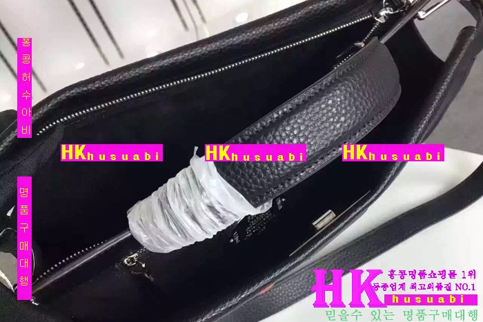 ��� �������� 2016�Ż� F-72701-1