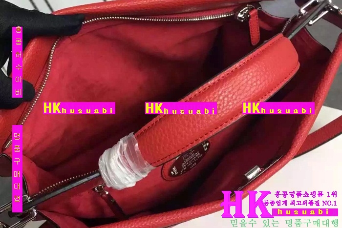 ��� �������� 2016�Ż� F-72701-2