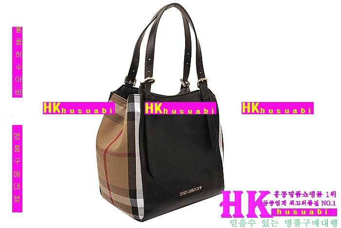 ���������� �Ż� �ִ��� 9756