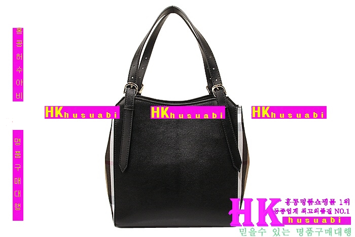 ���������� �Ż� �ִ��� 9756