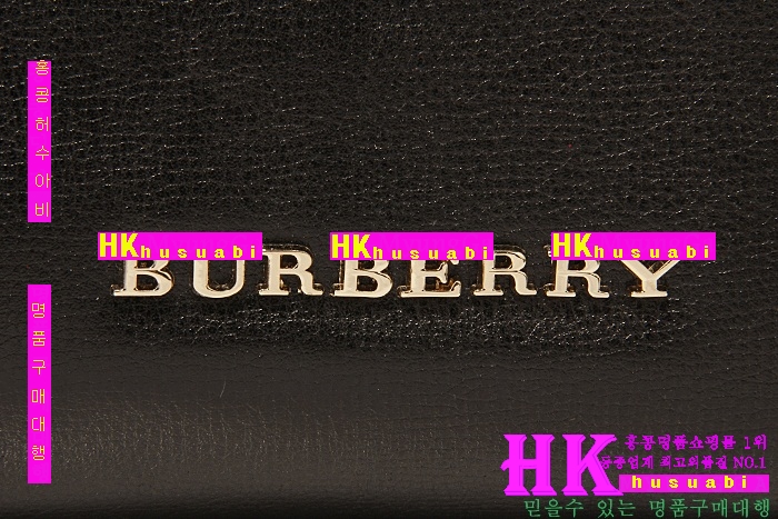 ���������� �Ż� �ִ��� 9756