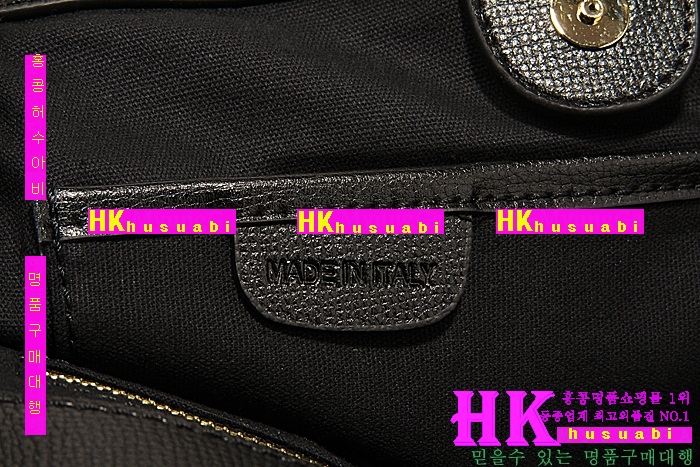 ���������� �Ż� �ִ��� 9756