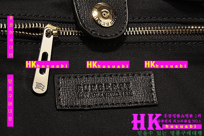 ���������� �Ż� �ִ��� 9756