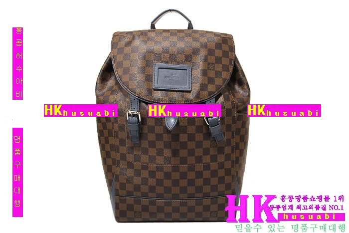 ����ǰ���׻���2015�Ż� ���̺��� ���� ���� N41377-21