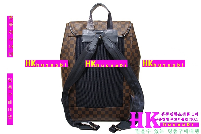 ����ǰ���׻���2015�Ż� ���̺��� ���� ���� N41377-21