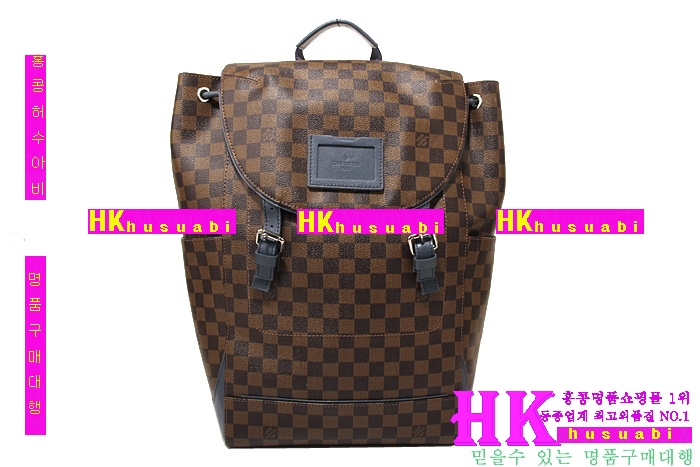 ����ǰ���׻���2015�Ż� ���̺��� ���� ���� N41377-21