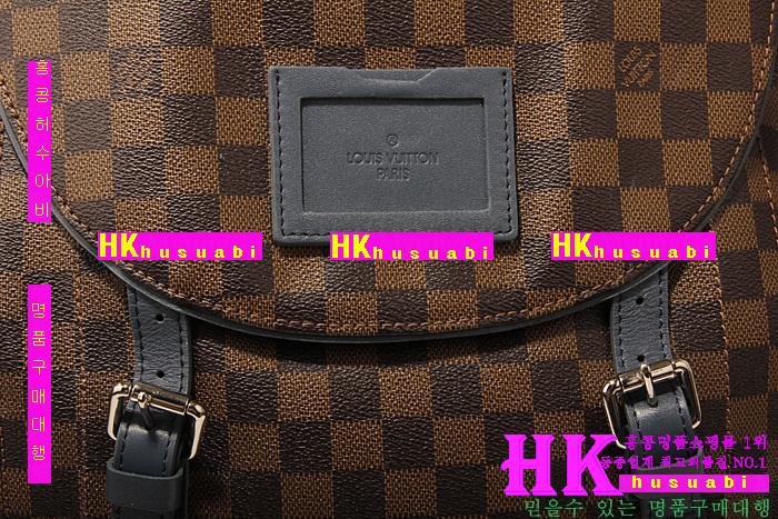 ����ǰ���׻���2015�Ż� ���̺��� ���� ���� N41377-21