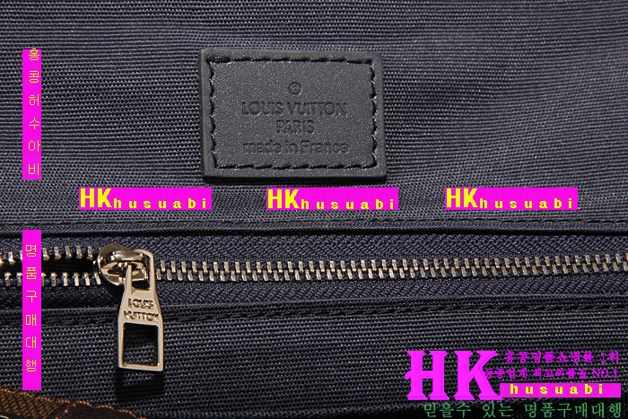 ����ǰ���׻���2015�Ż� ���̺��� ���� ���� N41377-21