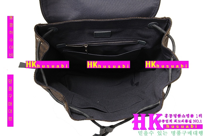 ����ǰ���׻���2015�Ż� ���̺��� ���� ���� N41377-21