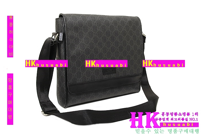 ���� ũ�ν��� �Ż� GC 222284-2