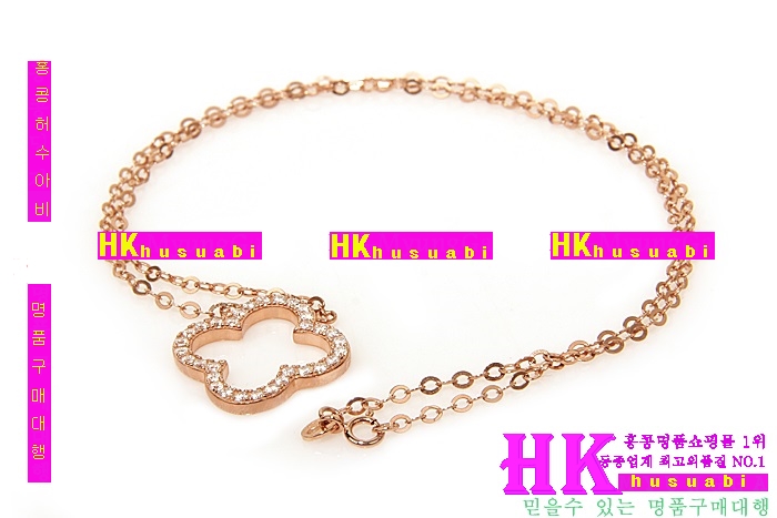 ��Ŭ���� �� ���� ����� 2013��Ż� FR36-8-1 ������