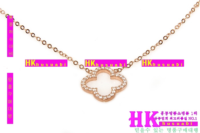 ��Ŭ���� �� ���� ����� 2013��Ż� FR36-8-1 ������