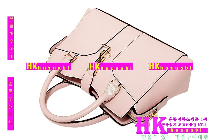 �Ի��ζ� ��Ʈ/����� 2016�Ż� YSL-88579-7