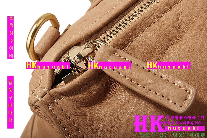 ����� �ǵ���� �̵� ���ڸ�ǰ���� 28564-15