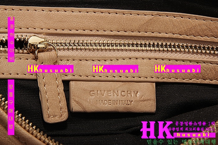 ����� �ǵ���� �̵� ���ڸ�ǰ���� 28564-15