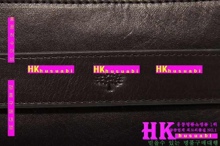 �ֹ��� ���� Ŭ��ġ�� �Ż� mu51112-1