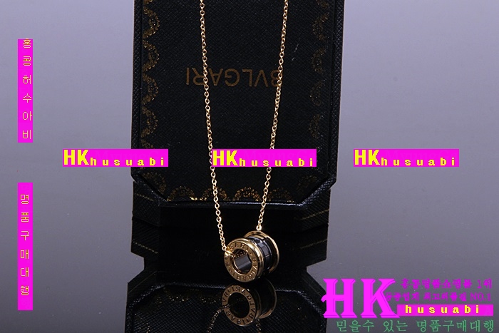 �Ұ�������� 88-97-1 ����ͺ��� ���