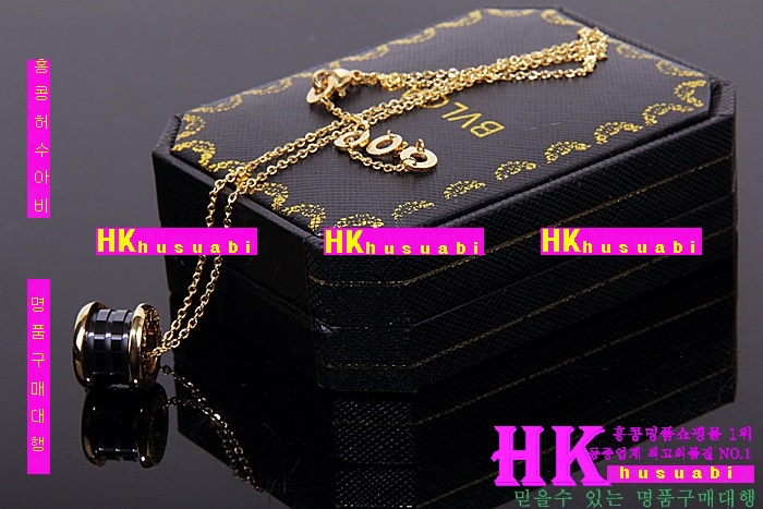 �Ұ�������� 88-97-1 ����ͺ��� ���