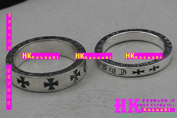 ũ������ ���� ��,������ GTW265-5