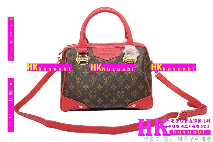 2015�Ż� ���̺��� ũ�ν��� M40331-1