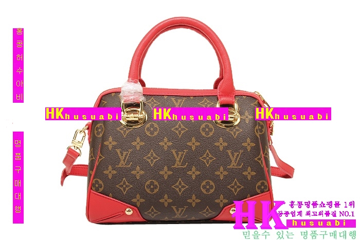 2015�Ż� ���̺��� ũ�ν��� M40331-1