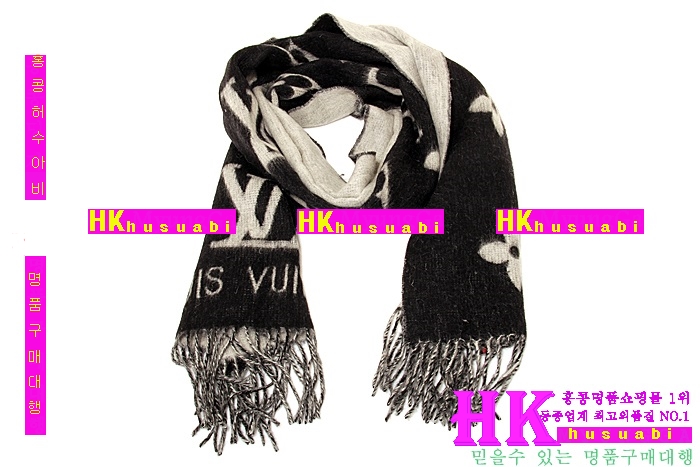 2014�Ż� ĳ�ù̾� ���̺��� ���÷� LV8825-1