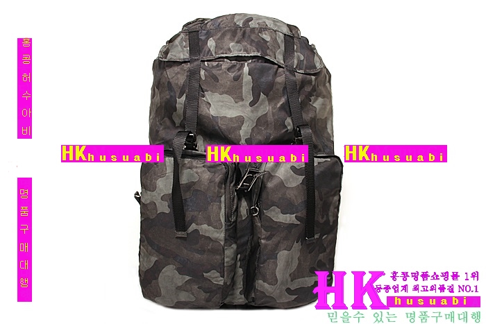 ����ǰ���׻�������� ���� 2016�Ż� P-68603-2