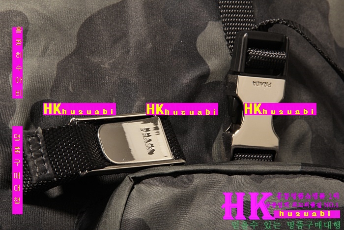 ����ǰ���׻�������� ���� 2016�Ż� P-68603-2