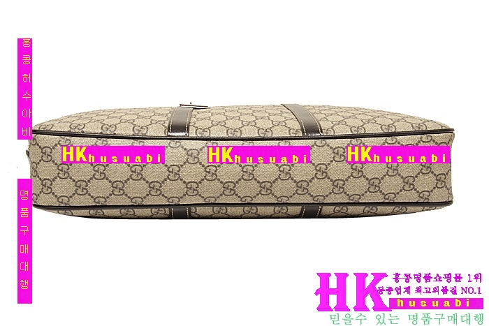 �� ��ǰ���׻��� ���� �������� ���ڰ��� 201480-3