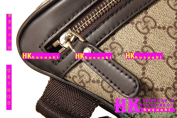 �� ��ǰ���׻��� �������-���ڱ���� 233269-1