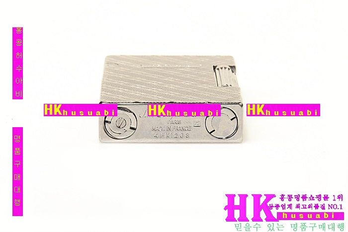 ���� ������ 2558-1