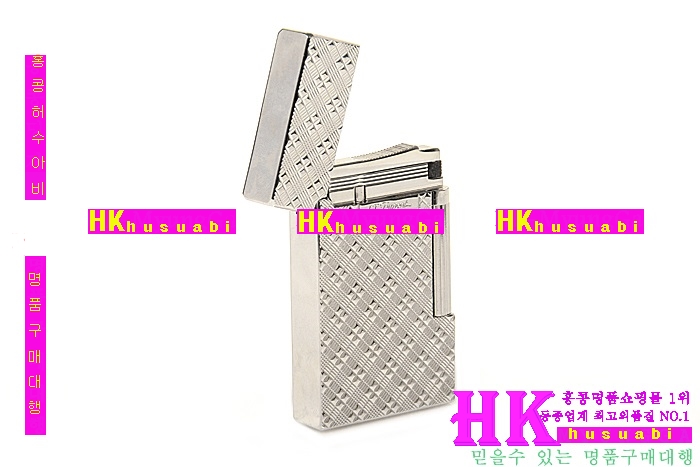 ���� ������ 2558-1