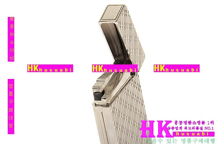 ���� ������ 2558-1