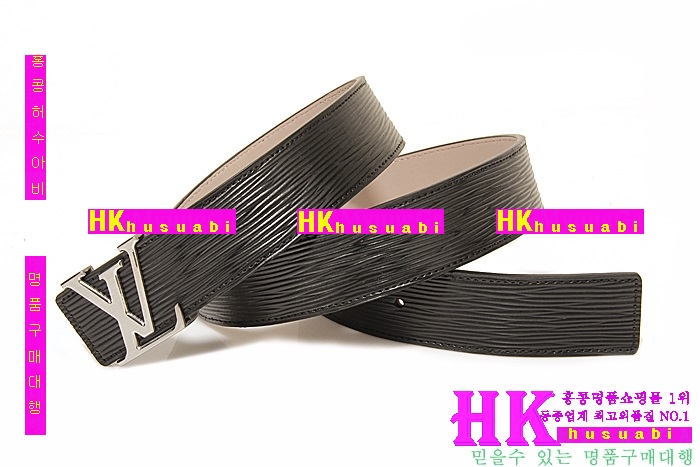 ���̺��� ��Ʈ ���� ��ǰ ��Ʈ LV482984-2