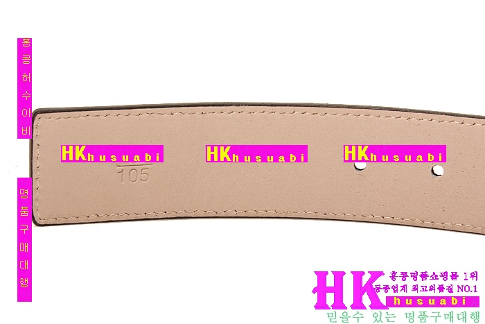 ���̺��� ��Ʈ ���� ��ǰ ��Ʈ LV482984-2