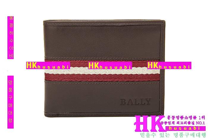 �߸� ������ ������ �Ż� BL77287