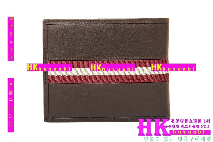 �߸� ������ ������ �Ż� BL77287